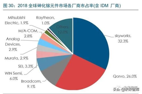 氧化物都是纯净物吗？深度探讨氧化物的性质及纯度是否具有普遍特征？